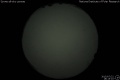 2015/7/22 18:15’10”