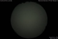 2015/7/22 18:17’10”
