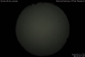 2015/7/22 18:19’10”