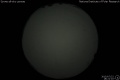 2015/7/22 18:21’10”