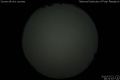 2015/7/22 18:23’10”