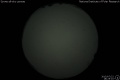2015/7/22 18:25’10”