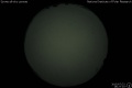2015/7/22 18:27’10”