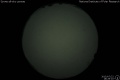 2015/7/22 18:29’10”