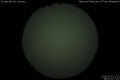 2015/7/22 18:31’10”