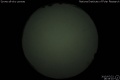 2015/7/22 18:35’10”