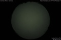 2015/7/22 18:39’10”