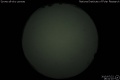 2015/7/22 18:41’10”
