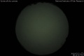 2015/7/22 18:43’10”