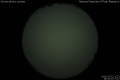 2015/7/22 18:45’10”