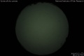 2015/7/22 18:47’10”