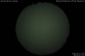 2015/7/22 18:49’10”