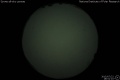 2015/7/22 18:51’10”