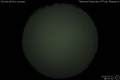 2015/7/22 18:53’10”