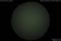2015/7/22 18:55’10”