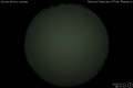 2015/7/22 18:57’10”