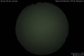2015/7/22 18:59’10”