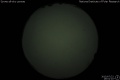 2015/7/22 19:01’10”