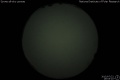 2015/7/22 19:03’10”