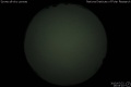 2015/7/22 19:05’10”