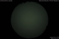 2015/7/22 19:07’10”