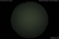 2015/7/22 19:09’10”