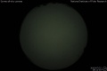 2015/7/22 19:11’10”