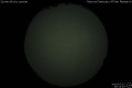 2015/7/22 19:13’10”