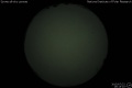 2015/7/22 19:15’10”
