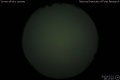 2015/7/22 19:17’10”