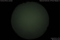 2015/7/22 19:21’10”