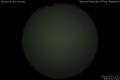 2015/7/22 19:23’10”