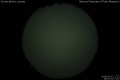 2015/7/22 19:25’10”