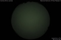 2015/7/22 19:27’10”