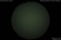 2015/7/22 19:29’10”
