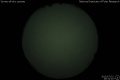 2015/7/22 19:31’10”
