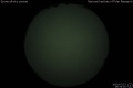 2015/7/22 19:33’10”