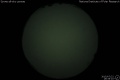 2015/7/22 19:35’10”