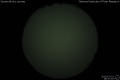 2015/7/22 19:37’10”