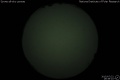 2015/7/22 19:39’10”