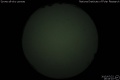 2015/7/22 19:43’10”