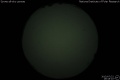 2015/7/22 19:45’10”