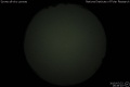 2015/7/22 19:49’10”