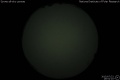 2015/7/22 19:51’10”