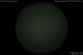 2015/7/22 19:53’10”