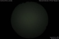 2015/7/22 19:55’10”