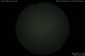 2015/7/22 19:57’10”