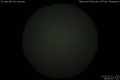 2015/7/22 19:59’10”
