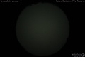2015/7/22 20:01’10”