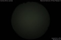 2015/7/22 20:05’10”